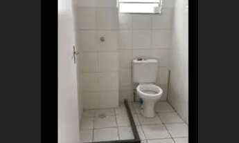 Imagem 6: Apartamento em conjunto Jardim guandu