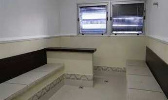 Imagem 3: Sala - Cambuí - Campinas