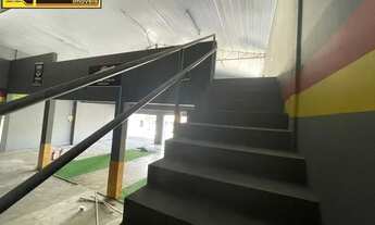 Imagem 5: BLUMENAU - Industria - GARCIA