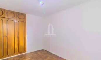 Imagem 5: Apartamento em Cerqueira César- São Paulo, SP