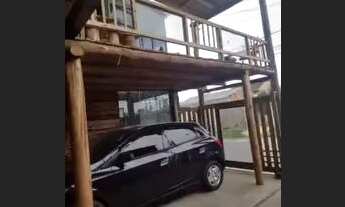 Imagem 4: Vendo ou troco Sobrado