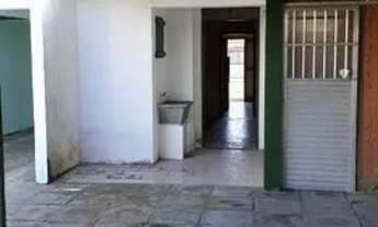 Imagem 5: Apartamento na praia de salinas