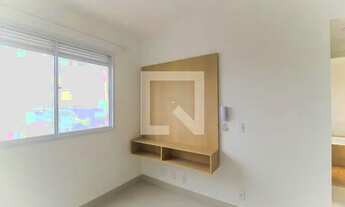 Imagem 3: Apartamento para Aluguel - Itaquera, 2 Quartos, 31 m2