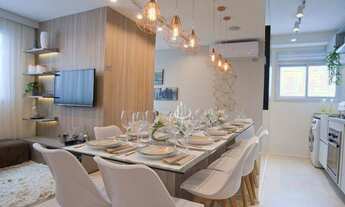 Imagem 3: APARTAMENTO VENDA CAMBUCI