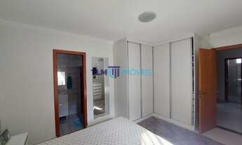 Imagem 3: Casa com 04 quartos, suíte, lote de 480m², 03 vagas a venda no Bairro Betânia, BH/MG