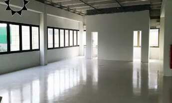 Imagem 6: GALPÃO para Locação ALPHAVILLE EMPRESARIAL, BARUERI