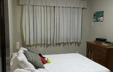 Imagem 6: LINDÍSSIMA CASA PARA LOCAÇÃO EM CONDOMINIO DE CAMPO GRANDE RJ