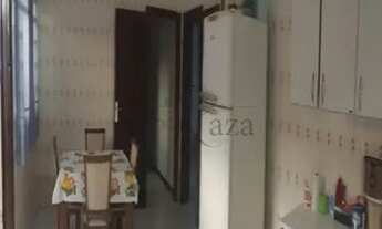 Imagem 5: Casa Comercial / Residencial em Caraguatatuba