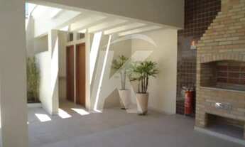 Imagem 7: Condomínio Fechado ao lado do metrô ( Tucuruvi