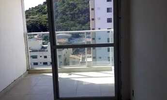 Imagem 5: Apartamento 2 quartos Ed. Bazzarella Cód: 17316F