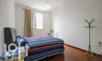 Imagem 3: Apartamento à venda em Bela Vista com 140 m², 3 quartos, 1 vaga