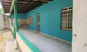 Imagem 4: Vende-se ou aluga-se