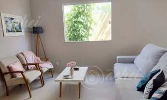 Imagem 4: CAMAÇARI - Casa de Condomínio - ABRANTES