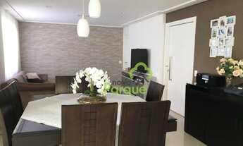 Imagem: Apartamento com 4 dormitórios à venda