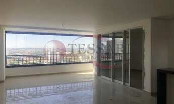 Imagem: Apartamento à venda, 3 quartos, 3 suítes