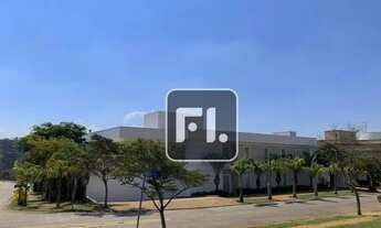 Imagem 2: Casa com 6 dormitórios à venda, 700 m² por R$ 6.900.000,00 - Alphaville - Santana de Parn