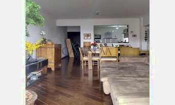 Imagem: Apartamento - Saúde - São Paulo