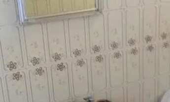 Imagem 5: Casa para alugar no Jaguaré, São Paulo