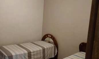 Imagem 4: Casa toda mobiliada