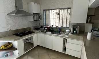 Imagem 6: Sobrado para aluguel com 120 metros quadrados com 2 quartos