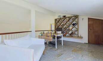 Imagem 5: CASA DE CONDOMINIO Á VENDA NO ESPLANADA DO SOL