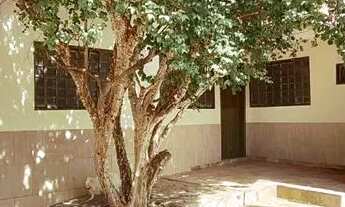 Imagem 5: Casa a venda em Santo Antônio/ SERRA SEDE