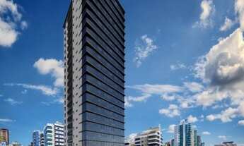 Imagem 4: Itapema - Apartamento Padrão - Meia Praia