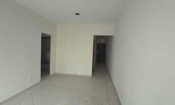 Imagem 2: Apartamento 2 Quartos para Locação em São Paulo, Indianópolis, 2 dormitórios, 2 banheiros