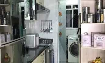 Imagem 7: Apartamento Bem Conservado!