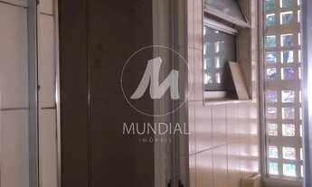 Imagem 3: Apartamento (tipo - padrao) 2 dormitórios, cozinha planejada, portaria 24hs, lazer, salão