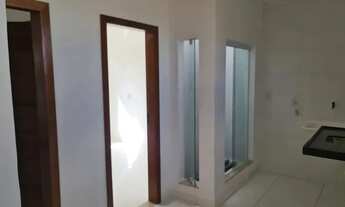 Imagem 6: Alugo Apto 2 quartos Lagarto