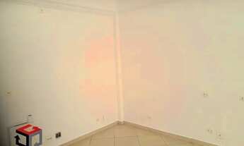 Imagem 6: Sala à venda Itapoama Rudge Ramos - São Bernardo do Campo - SP