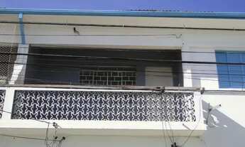 Imagem 2: CASA RESIDENCIAL em Sorocaba - SP, Centro