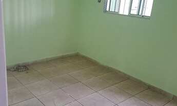 Imagem 5: CASA TERREA LOCAÇÃO VILA RÉ