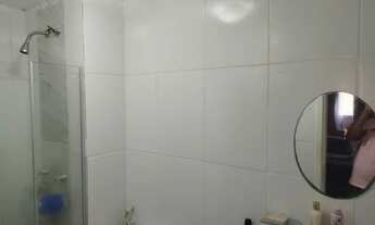 Imagem 6: Alugo apto na Taquara Jacarepaguá!!!