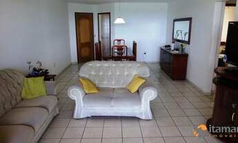 Imagem 5: Apartamento para TEMPORADA na Praia do Morro em Guarapari é na Lopes Itamar Imóveis