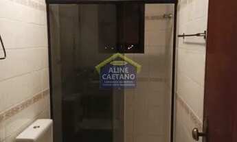 Imagem 3: Apto 2 dorms, Solemar, Praia Grande