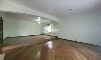 Imagem 4: SãO BERNARDO DO CAMPO - Casa Padrão - Jardim do Mar