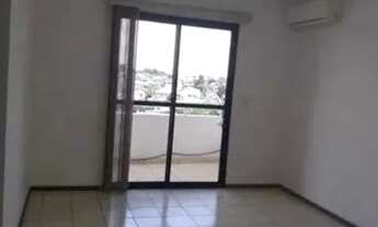 Imagem 5: Apartamento para aluguel tem 90 metros quadrados com 3 quartos