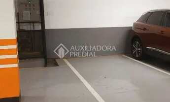 Imagem 2: PORTO ALEGRE - Box/Garagem - Praia de Belas