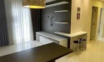 Imagem 6: Apartamento em Aririu - Palhoça, SC