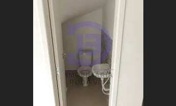 Imagem 7: Venda de Casas / Sobrado na cidade de São Paulo