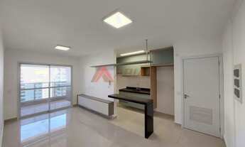 Imagem: Apartamento em Centro - São Carlos, SP