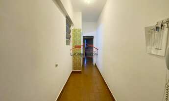 Imagem 4: APARTAMENTO 1 DORMITÓRIO NA BELA VISTA