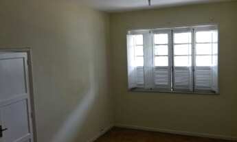 Imagem 4: Apartamento para aluguel, 1 quarto, Quintino Bocaiúva - Rio de Janeiro/RJ