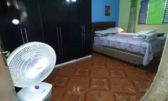 Imagem 7: Helena Vende casa vila menck Osasco valor 450 mil ?