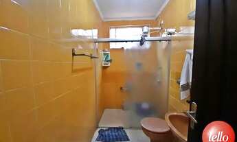 Imagem 6: São Paulo - Casa Comercial - Tucuruvi