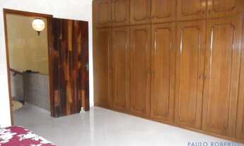 Imagem 5: SOBRADO - SACOMÃ - SP