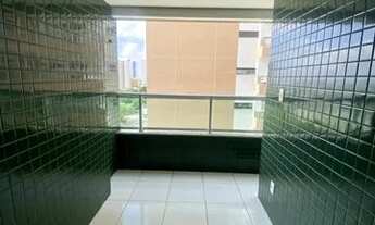 Imagem: Apartamento mobiliado vista lagoa na ponta