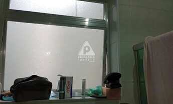 Imagem 8: Apartamento 2 quartos a venda no bairro do Flamengo